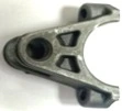 Double end clamp – 1