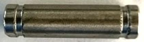 Dowel pin