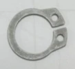 Circlip