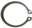 Circlip