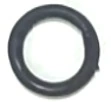 O-ring – connecting rod