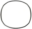 O-ring – bottom cover plate