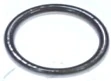 O-ring – oil outlet nut