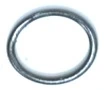 O-ring – oil stick