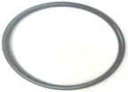 O-ring – glass cover