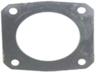 Cover plate