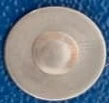 Disc plate