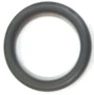 O-ring – check valve