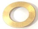 Locating ring – 1