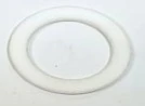 Carbon washer – 3