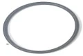 O-ring – locating ring 2